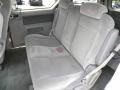 2007 Vibrant White Ford Freestar SE  photo #6
