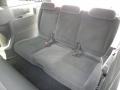 2007 Vibrant White Ford Freestar SE  photo #7