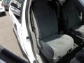 2007 Vibrant White Ford Freestar SE  photo #8