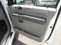 2007 Vibrant White Ford Freestar SE  photo #9