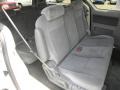 2007 Vibrant White Ford Freestar SE  photo #10
