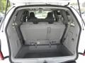 2007 Vibrant White Ford Freestar SE  photo #14