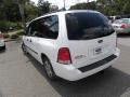 2007 Vibrant White Ford Freestar SE  photo #15