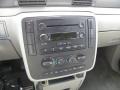 2007 Vibrant White Ford Freestar SE  photo #19