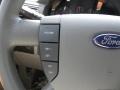 2007 Vibrant White Ford Freestar SE  photo #20