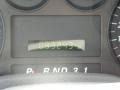 2007 Vibrant White Ford Freestar SE  photo #22