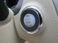 2013 Nissan Altima 3.5 SV Controls