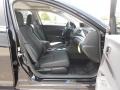 Ebony Interior Photo for 2013 Acura ILX #70234393