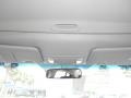 Crystal Black Pearl - ILX 1.5L Hybrid Photo No. 19