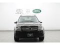 Black - GL 450 4Matic Photo No. 3