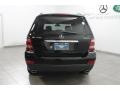 Black - GL 450 4Matic Photo No. 4