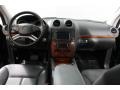 Black - GL 450 4Matic Photo No. 6