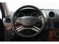 Black - GL 450 4Matic Photo No. 7