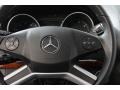 Black - GL 450 4Matic Photo No. 8