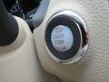 2013 Pearl White Nissan Altima 2.5 SV  photo #16
