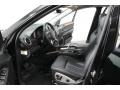 Black - GL 450 4Matic Photo No. 17
