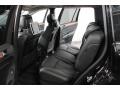 Black - GL 450 4Matic Photo No. 18