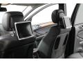 Black - GL 450 4Matic Photo No. 19