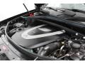 Black - GL 450 4Matic Photo No. 26