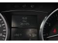 Black - GL 450 4Matic Photo No. 27