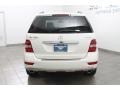Arctic White - ML 350 4Matic Photo No. 4