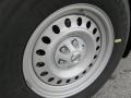 Blizzard White - Titan S Crew Cab 4x4 Photo No. 9