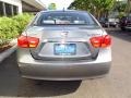 Carbon Gray Mist - Elantra GLS Photo No. 4