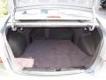 Carbon Gray Mist - Elantra GLS Photo No. 5
