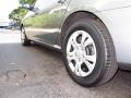 Carbon Gray Mist - Elantra GLS Photo No. 6