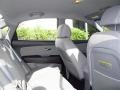 Carbon Gray Mist - Elantra GLS Photo No. 14