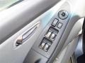 Carbon Gray Mist - Elantra GLS Photo No. 15