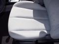 Carbon Gray Mist - Elantra GLS Photo No. 16