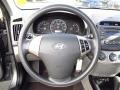 Carbon Gray Mist - Elantra GLS Photo No. 17
