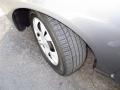 Carbon Gray Mist - Elantra GLS Photo No. 19