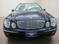 Capri Blue Metallic - E 350 4Matic Wagon Photo No. 2