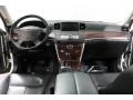 Moonlight White - M 35x AWD Sedan Photo No. 6