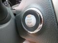 2013 Java Metallic Nissan Altima 2.5 SV  photo #17