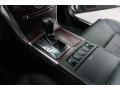 Moonlight White - M 35x AWD Sedan Photo No. 12