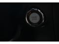 Moonlight White - M 35x AWD Sedan Photo No. 21