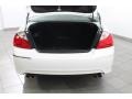 Moonlight White - M 35x AWD Sedan Photo No. 23
