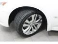 Moonlight White - M 35x AWD Sedan Photo No. 27