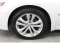 Moonlight White - M 35x AWD Sedan Photo No. 28