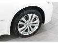 Moonlight White - M 35x AWD Sedan Photo No. 31