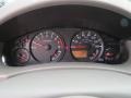Super Black - Frontier SV Crew Cab Photo No. 15