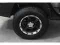 2004 Brillant Black Crystal Pearl Jeep Grand Cherokee Limited 4x4  photo #28