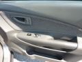 Sahara Silver - Tucson GLS V6 4x4 Photo No. 11