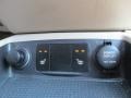 2007 Ebony Black Hyundai Santa Fe GLS 4WD  photo #16