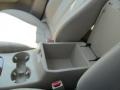 2007 Ebony Black Hyundai Santa Fe GLS 4WD  photo #19