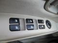 2007 Ebony Black Hyundai Santa Fe GLS 4WD  photo #21