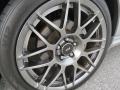 2009 Ford Mustang GT Premium Coupe Custom Wheels